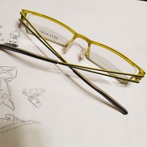 New 💥eyeglasses frame